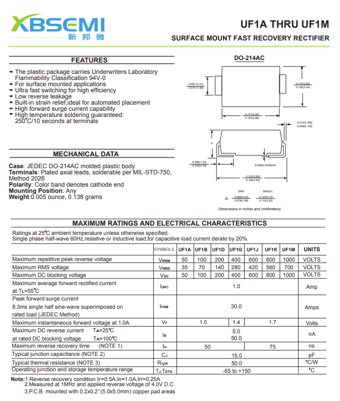 62ce367c2f785.png 62ce367c2f785.png