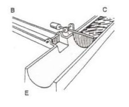 62f45eb194ee0.png 62f45eb194ee0.png