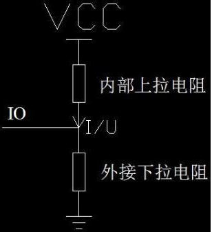 62f45ef4b7814.png 62f45ef4b7814.png