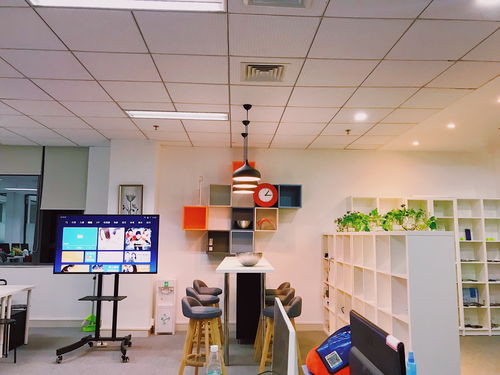 深圳工業(yè)產(chǎn)品設(shè)計(jì)公司哪家好？教你如何選擇靠譜工業(yè)設(shè)計(jì)服務(wù)商