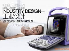 北京工業(yè)設(shè)計(jì)服務(wù) 賦能產(chǎn)品創(chuàng)新的核心力量